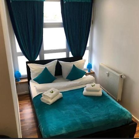 Fürth Pension Baku מראה חיצוני תמונה